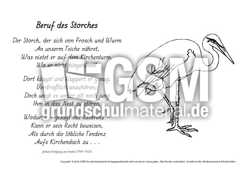 M-Beruf-des-Storches-Goethe.pdf